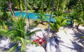 Туры в отель Siam Royal View Apartments Туры в отель Siam Royal View Apartments