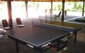 Туры в отель Siam Royal View Apartments Туры в отель Siam Royal View Apartments