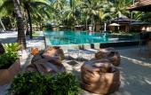 Туры в отель Siam Royal View Apartments Туры в отель Siam Royal View Apartments