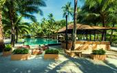 Туры в отель Siam Royal View Apartments Туры в отель Siam Royal View Apartments