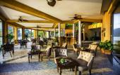 Туры в отель Siam Royal View Apartments Туры в отель Siam Royal View Apartments