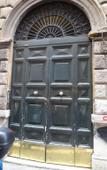 Туры в отель Bye Bye Roma Pantheon Suite Туры в отель Bye Bye Roma Pantheon Suite