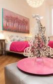 Туры в отель Bye Bye Roma Pantheon Suite Туры в отель Bye Bye Roma Pantheon Suite