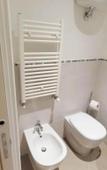 Туры в отель Bye Bye Roma Pantheon Suite Туры в отель Bye Bye Roma Pantheon Suite