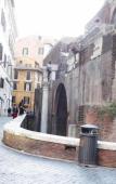 Туры в отель Bye Bye Roma Pantheon Suite Туры в отель Bye Bye Roma Pantheon Suite
