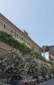 Туры в отель Clemy In Rome Туры в отель Clemy In Rome