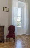 Туры в отель Clemy In Rome Туры в отель Clemy In Rome