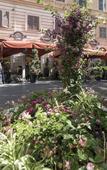 Туры в отель Clemy In Rome Туры в отель Clemy In Rome