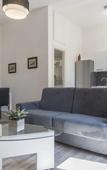 Туры в отель Clemy In Rome Туры в отель Clemy In Rome