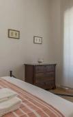 Туры в отель Clemy In Rome Туры в отель Clemy In Rome