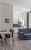 Туры в отель Clemy In Rome Туры в отель Clemy In Rome