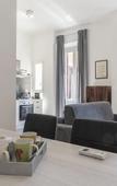 Туры в отель Clemy In Rome Туры в отель Clemy In Rome