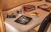 Туры в отель Quality in Rome Туры в отель Quality in Rome