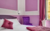 Туры в отель Quality in Rome Туры в отель Quality in Rome