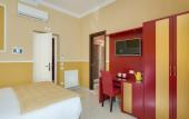 Туры в отель Quality in Rome Туры в отель Quality in Rome
