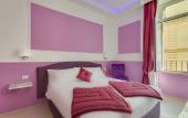 Туры в отель Quality in Rome Туры в отель Quality in Rome