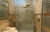 Туры в отель Quality in Rome Туры в отель Quality in Rome