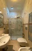 Туры в отель Quality in Rome Туры в отель Quality in Rome