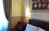 Туры в отель Quality in Rome Туры в отель Quality in Rome