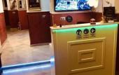 Туры в отель Quality in Rome Туры в отель Quality in Rome