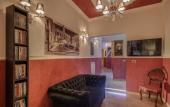 Туры в отель Quality in Rome Туры в отель Quality in Rome