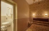 Туры в отель Quality in Rome Туры в отель Quality in Rome