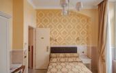 Туры в отель Quality in Rome Туры в отель Quality in Rome