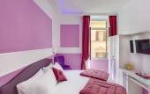 Туры в отель Quality in Rome Туры в отель Quality in Rome