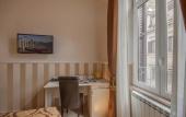 Туры в отель Quality in Rome Туры в отель Quality in Rome