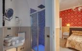 Туры в отель Quality in Rome Туры в отель Quality in Rome