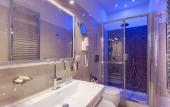 Туры в отель Quality in Rome Туры в отель Quality in Rome