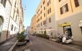 Туры в отель Freedom Love B&B Туры в отель Freedom Love B&B