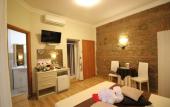 Туры в отель Freedom Love B&B Туры в отель Freedom Love B&B