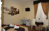 Туры в отель Freedom Love B&B Туры в отель Freedom Love B&B