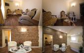 Туры в отель Freedom Love B&B Туры в отель Freedom Love B&B