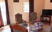 Туры в отель Dookee House Туры в отель Dookee House