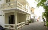 Туры в отель Dookee House Туры в отель Dookee House