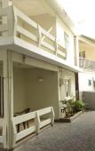 Туры в отель Dookee House Туры в отель Dookee House