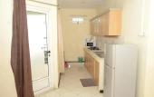 Туры в отель Dookee House Туры в отель Dookee House