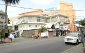 Туры в отель Dookee House Туры в отель Dookee House