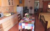Туры в отель Dookee House Туры в отель Dookee House