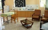 Туры в отель Dookee House Туры в отель Dookee House