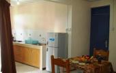 Туры в отель Dookee House Туры в отель Dookee House