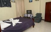Туры в отель Dookee House Туры в отель Dookee House