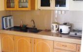 Туры в отель Dookee House Туры в отель Dookee House