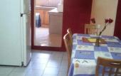 Туры в отель Dookee House Туры в отель Dookee House