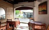 Туры в отель Dookee House Туры в отель Dookee House
