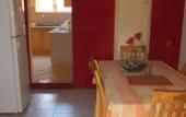 Туры в отель Dookee House Туры в отель Dookee House
