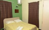 Туры в отель Dookee House Туры в отель Dookee House