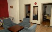 Туры в отель Dookee House Туры в отель Dookee House